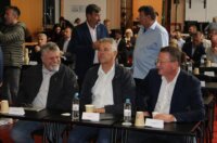 kostrena ina pgž 13 kostrena ina pgž 13