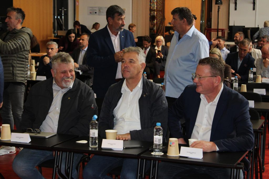 kostrena ina pgž 13 kostrena ina pgž 13