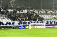 navijači kiša rijeka sparta navijači kiša rijeka sparta