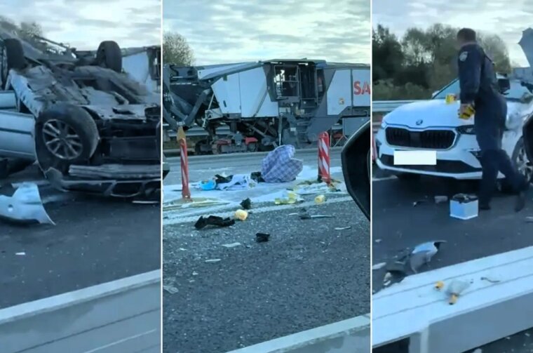 nesreća a3 kopija