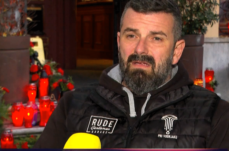 novo mesto prijatelj rtl
