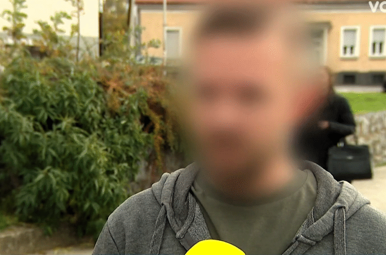 otac dječaka 2 otac dječaka 2