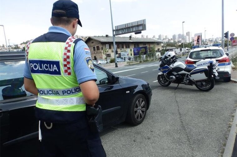 pećine PR-RI-AKCIJA-GLAVNA-17.9