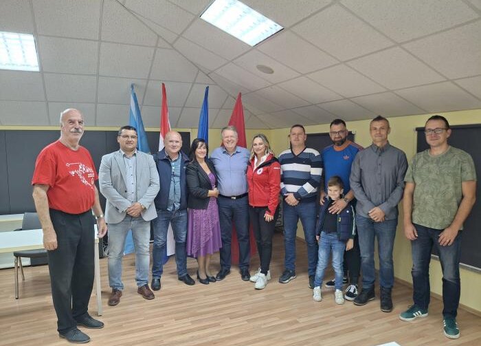 prijem_za_dobrovoljne_darivatelje_krvi_23102025 prijem_za_dobrovoljne_darivatelje_krvi_23102025