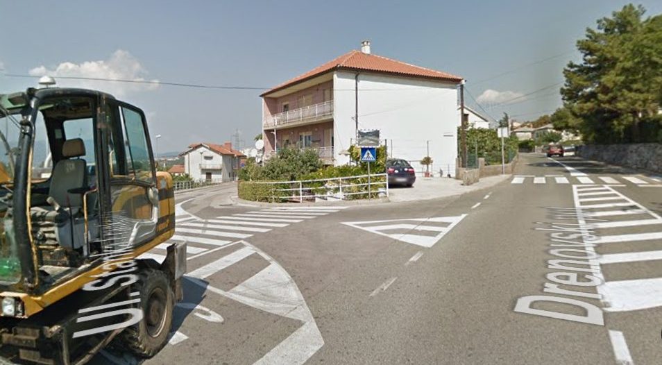 radovi-raskrizje-drenovski-put-google-2-954×526 radovi-raskrizje-drenovski-put-google-2-954×526