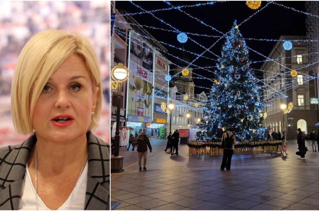 rinčić advent 2025 rinčić advent 2025