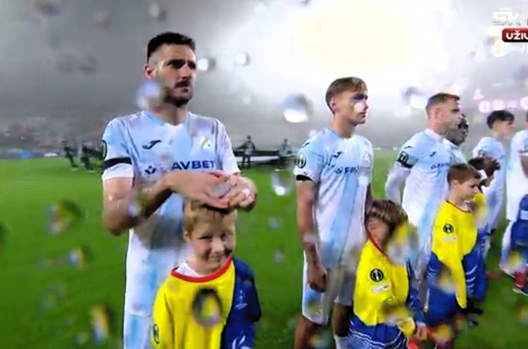 rujevica kiša djeca sportklub rujevica kiša djeca sportklub
