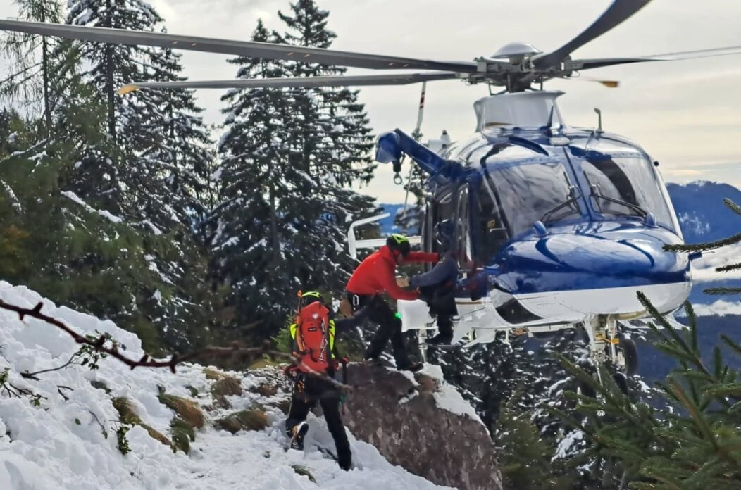 spašavanje hrvata slovenija fejs 14 spašavanje hrvata slovenija fejs 14