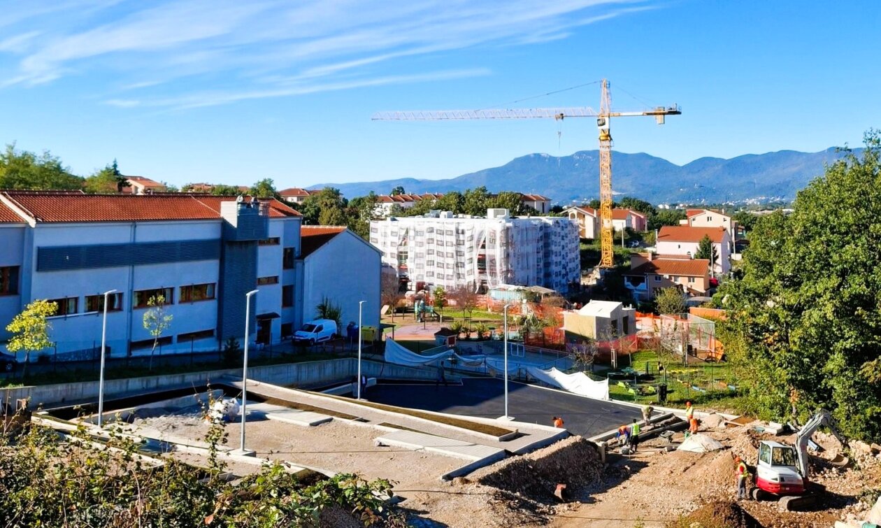 viškovo novo igralište crop viškovo novo igralište crop