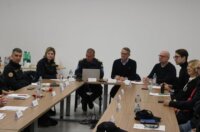 vježba sigurnost pgž listopad 2025 12 vježba sigurnost pgž listopad 2025 12