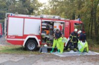vježba sigurnost pgž listopad 2025 14 vježba sigurnost pgž listopad 2025 14