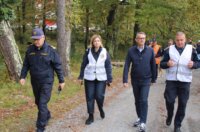 vježba sigurnost pgž listopad 2025 16 vježba sigurnost pgž listopad 2025 16