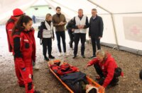 vježba sigurnost pgž listopad 2025 17 vježba sigurnost pgž listopad 2025 17