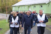 vježba sigurnost pgž listopad 2025 18 vježba sigurnost pgž listopad 2025 18
