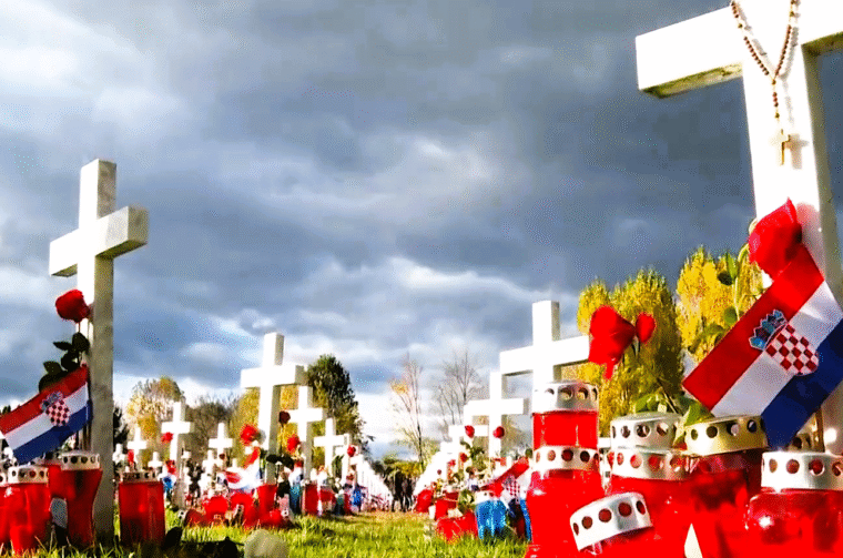 vukovar groblje rtl