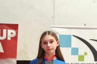 589643176_122242431158191799_2622550002946339865_n 589643176_122242431158191799_2622550002946339865_n