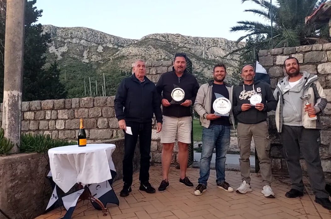 ACI Staff regata_6