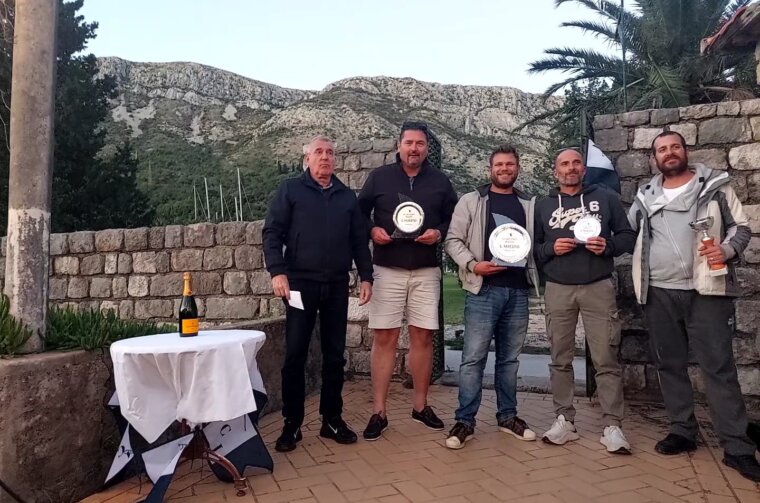 ACI Staff regata_6