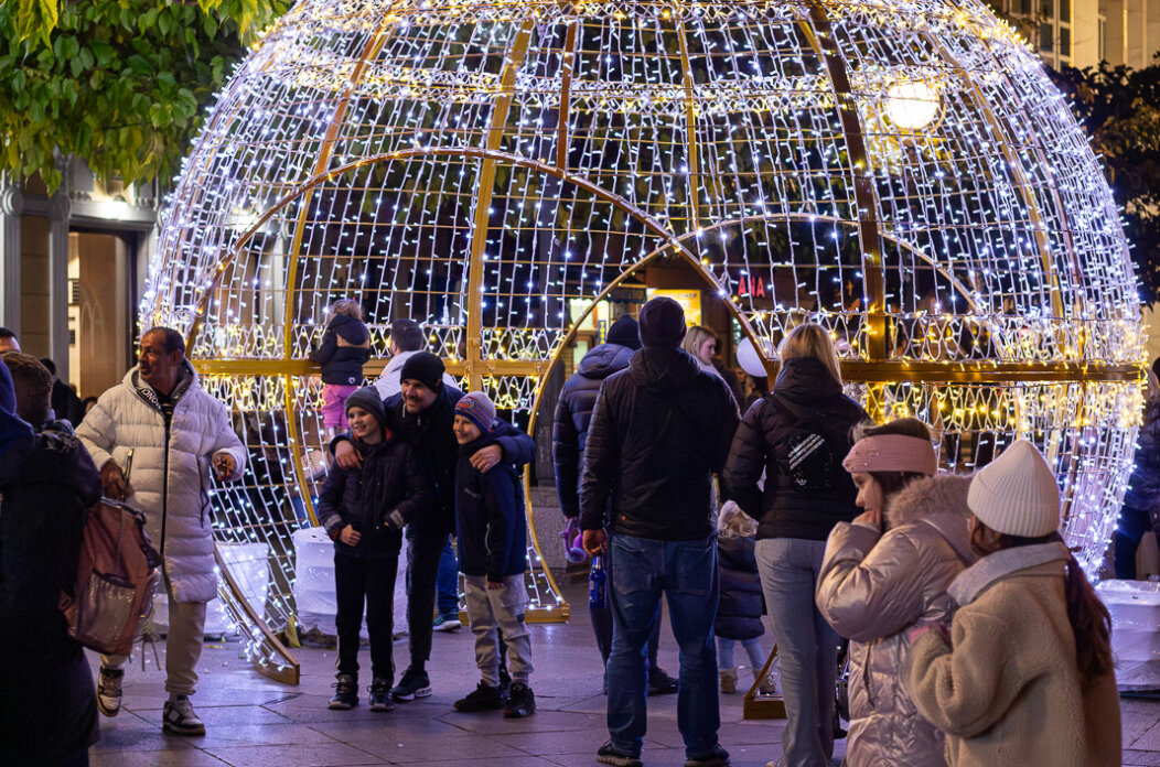 Advent Rijeka Korzo-1767 Advent Rijeka Korzo-1767