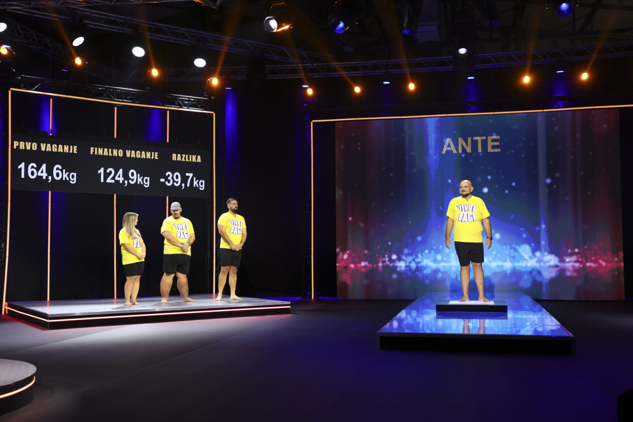 Ante_vaga