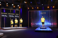 Ante_vaga