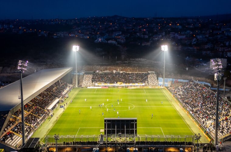 DJI_0135