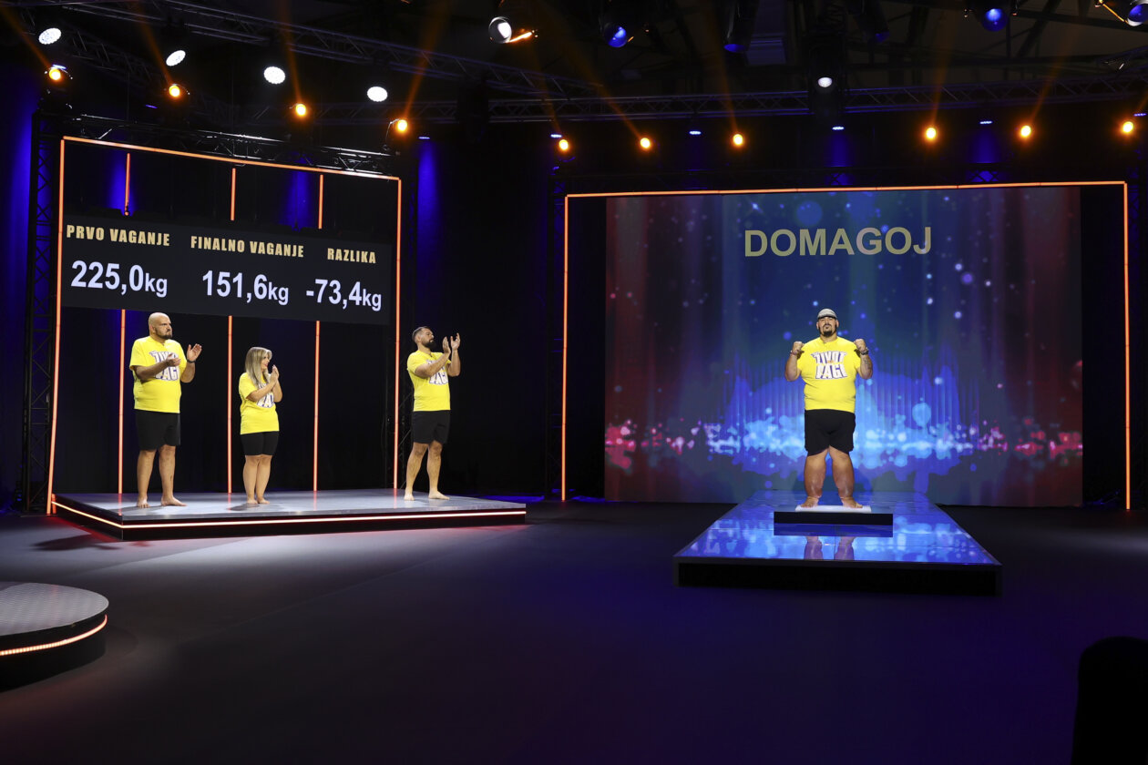 Domagoj_vaga