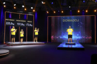 Domagoj_vaga