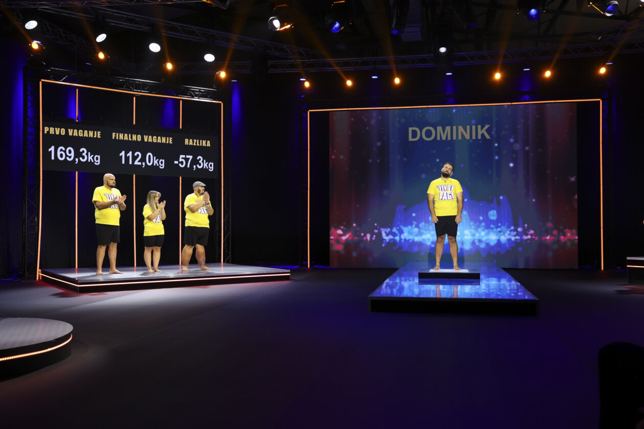 Dominik_vaga