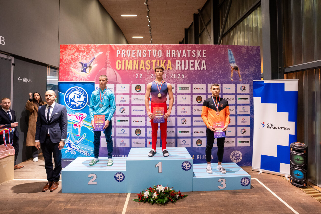 GKR_Prvenstvo_selekcija_122