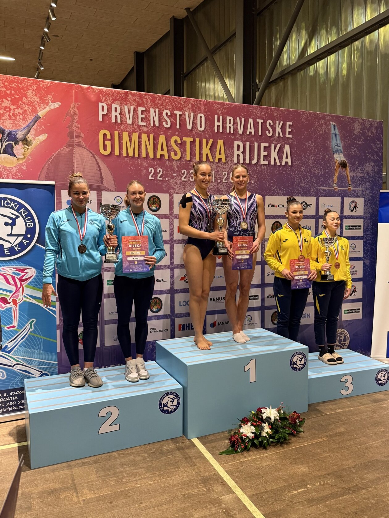 GKR_Prvenstvo_selekcija_196