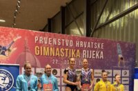 GKR_Prvenstvo_selekcija_196