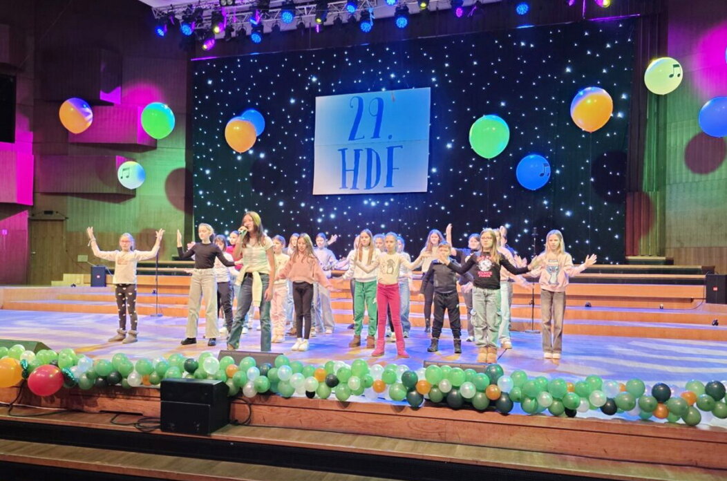 Gortanovci-na-Hrvatskom-djecjem-festivalu-2 Gortanovci-na-Hrvatskom-djecjem-festivalu-2