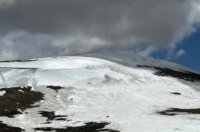 IMG_1101 IMG_1101