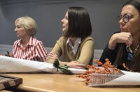 IMG_1121 IMG_1121