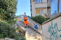 IMG_1154 IMG_1154
