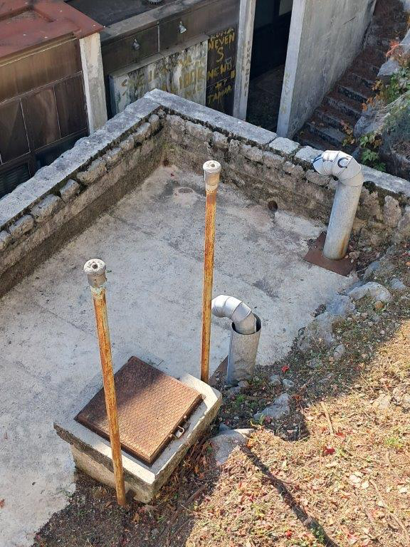 IMG_1158 IMG_1158