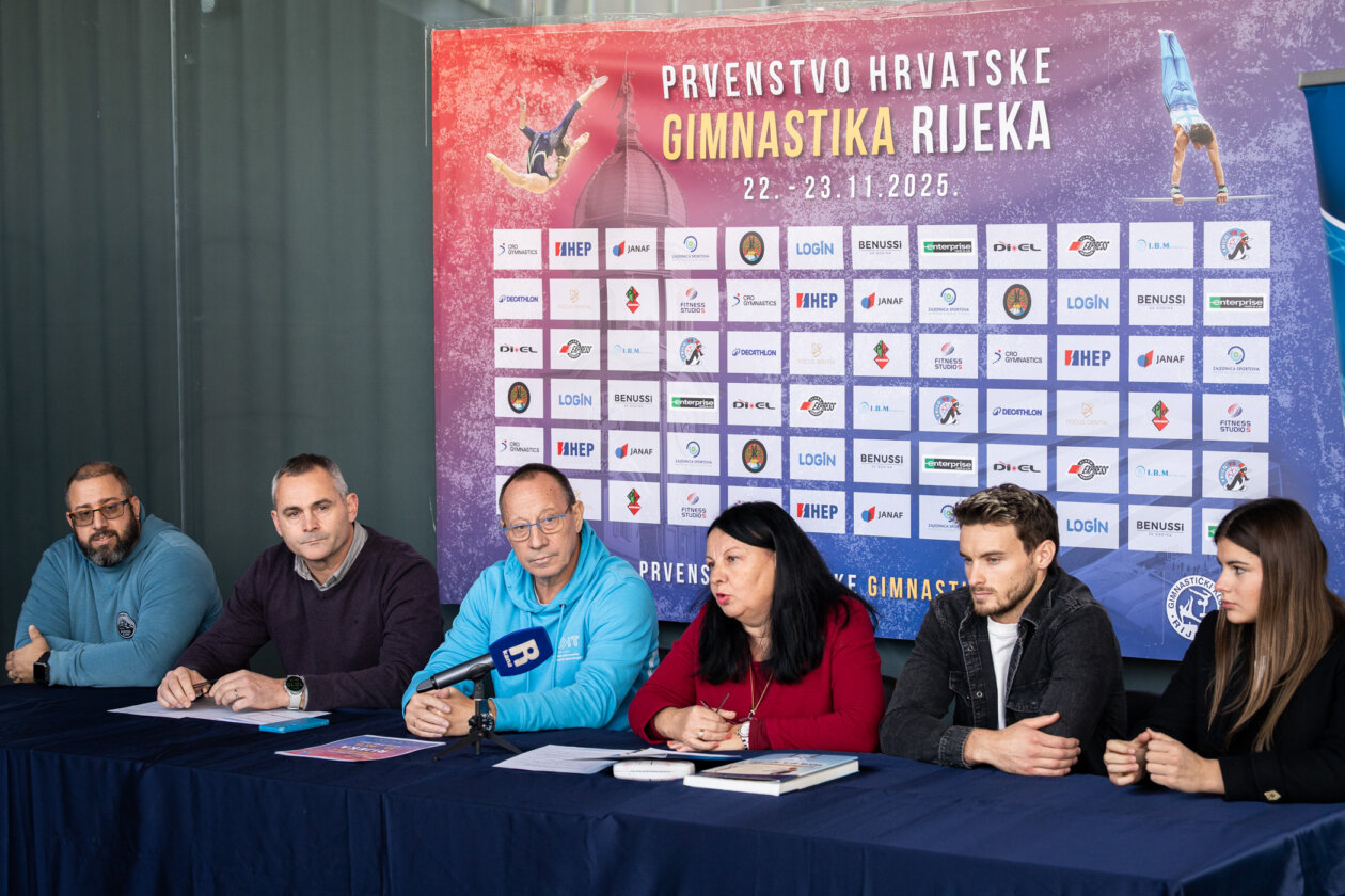 IMG_1169
