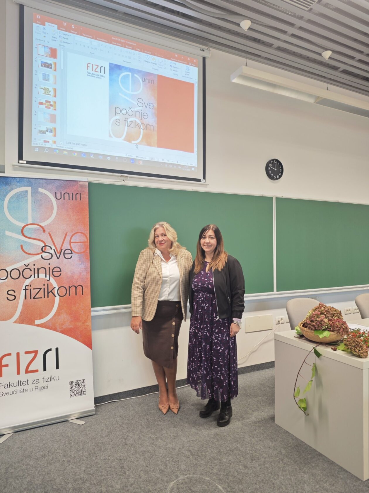 IMG_20251112_114740