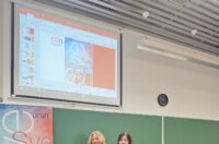 IMG_20251112_114740