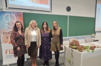 IMG_20251112_114848