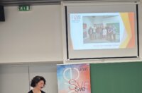 IMG_20251112_121745
