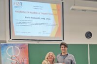 IMG_20251112_122418