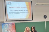 IMG_20251112_122638