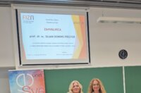 IMG_20251112_123137