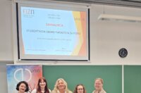 IMG_20251112_123300