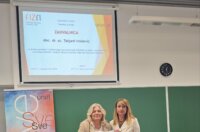 IMG_20251112_134435