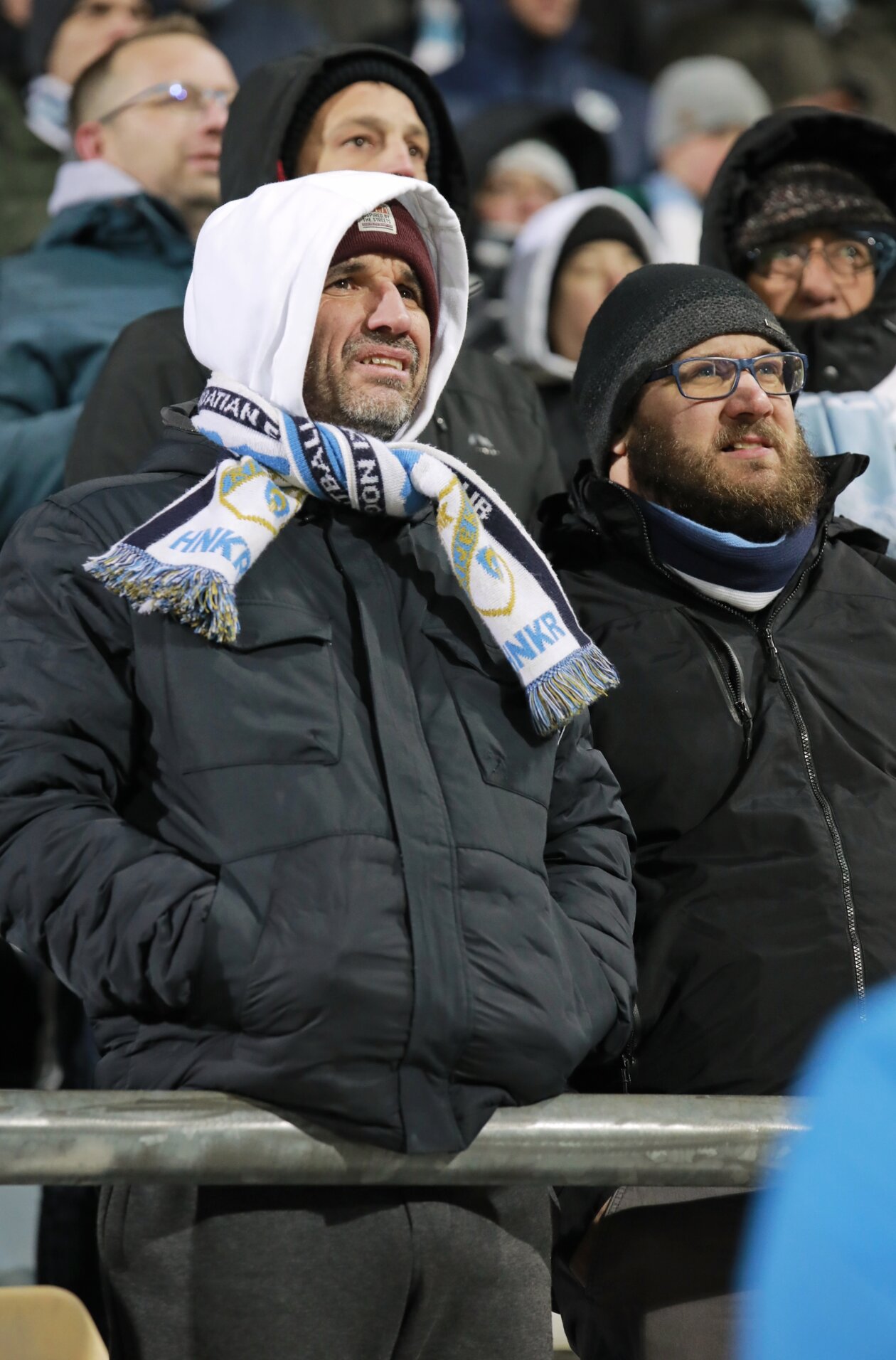 IMG_20251122_190337