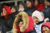 IMG_20251122_190839