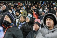 IMG_20251122_190957